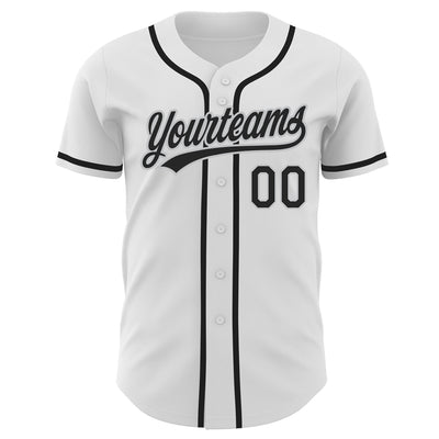 Custom Baseball Jersey Shirt for Men Women Kids