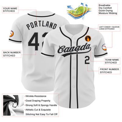 Custom Baseball Jersey Shirt for Men Women Kids