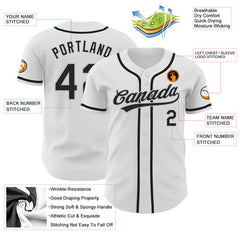 Custom Baseball Jersey Shirt for Men Women Kids
