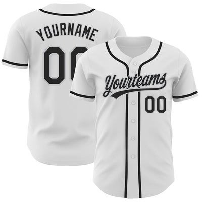 Custom Baseball Jersey Shirt for Men Women Kids
