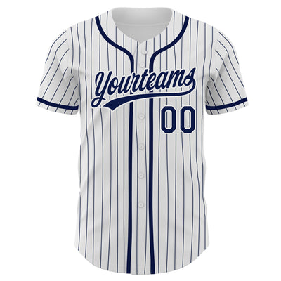 Custom Baseball Shirt Game Day with Team Logo and Number