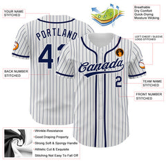 Custom Baseball Shirt Game Day with Team Logo and Number