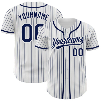 Custom Baseball Shirt Game Day with Team Logo and Number