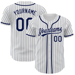 Custom Baseball Shirt Game Day with Team Logo and Number