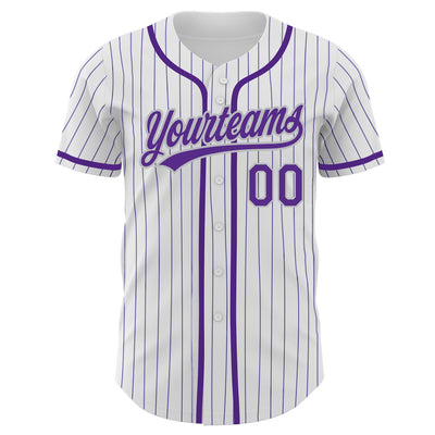 Custom Baseball Jersey Shirt with Team Logo and Number for College Teams