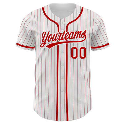 Custom Baseball Shirt for Coach Gift