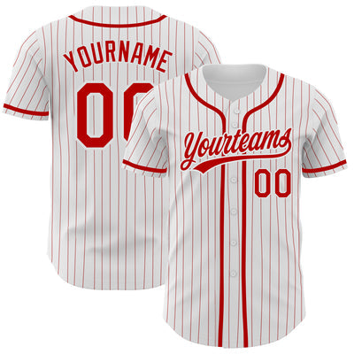 Custom Baseball Shirt for Coach Gift