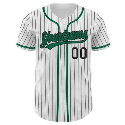 Custom Baseball Shirt with Personalized Name Number for Cheer Squad