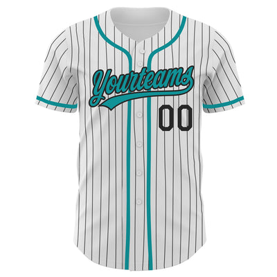 Custom Baseball Jersey Shirt Softball Stitched Printed Name Number