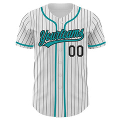 Custom Baseball Jersey Shirt Softball Stitched Printed Name Number