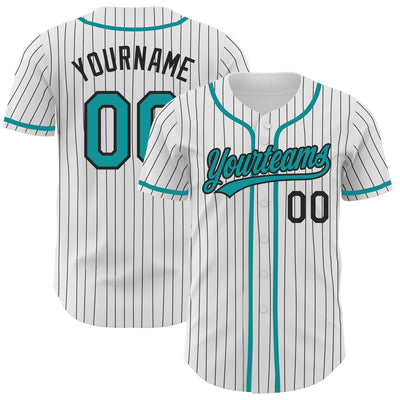 Custom Baseball Jersey Shirt Softball Stitched Printed Name Number