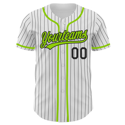 Custom Baseball Jersey Shirt with Custom Team Logo for School Team Outfit