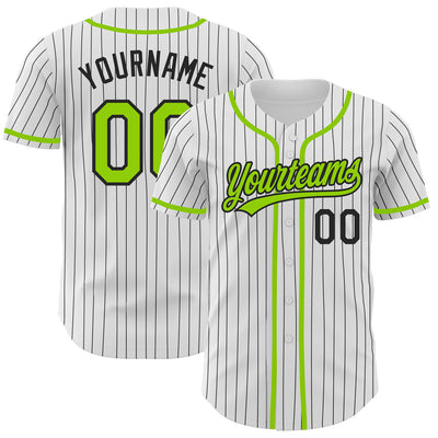 Custom Baseball Jersey Shirt with Custom Team Logo for School Team Outfit