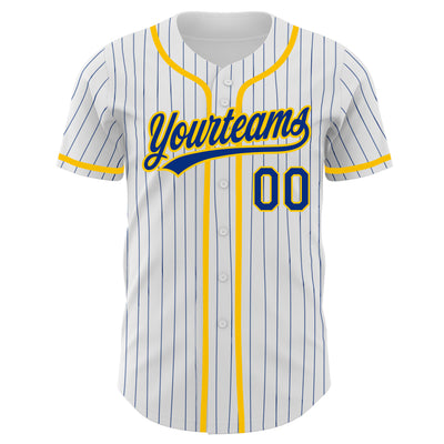 Personalized Baseball Shirt Oversized Stitched Printed