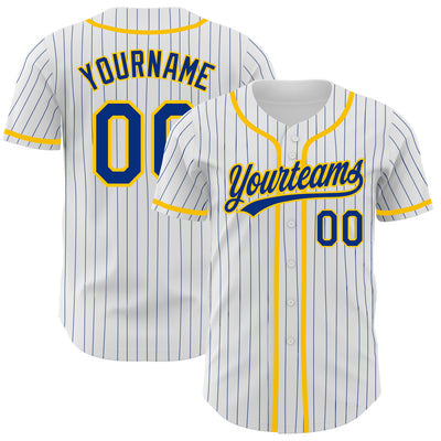 Personalized Baseball Shirt Oversized Stitched Printed