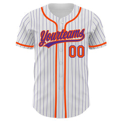 Custom Baseball Uniform Stitched Printed Team Logo for Teams and Players