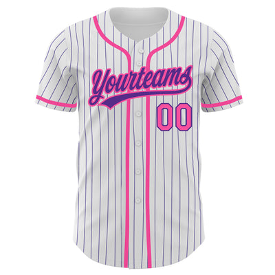 Custom Baseball Team Jersey for Training Shirt