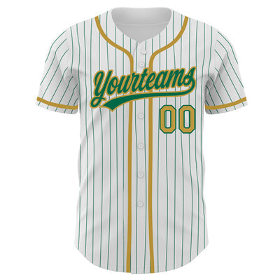 Personalized Baseball Jersey Lightweight Stitched Printed