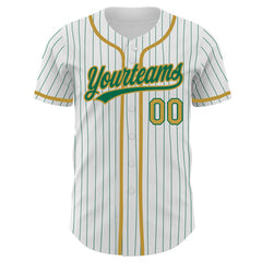 Personalized Baseball Jersey Lightweight Stitched Printed