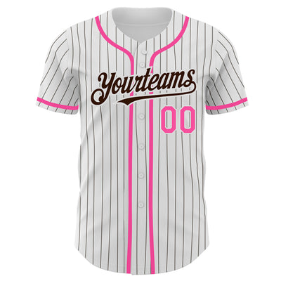 Custom Baseball Jersey Shirt with Personalized Team Logo for Class Reunion Groups