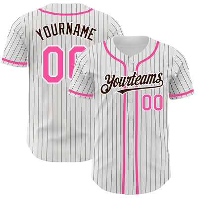 Custom Baseball Jersey Shirt with Personalized Team Logo for Class Reunion Groups