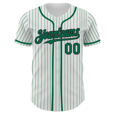 Custom Baseball Team Uniform for Mothers Day Gift