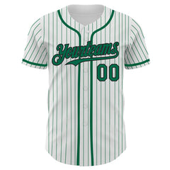 Custom Baseball Team Uniform for Mothers Day Gift
