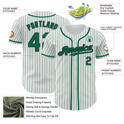 Custom Baseball Team Uniform for Mothers Day Gift