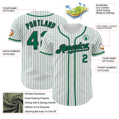 Custom Baseball Team Uniform for Mothers Day Gift