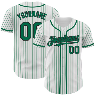 Custom Baseball Team Uniform for Mothers Day Gift