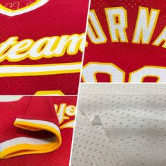 Custom Team Baseball Jersey with Custom Names and Numbers for Teams and Players