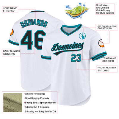 Personalized Baseball Shirt for Brothers and Sisters