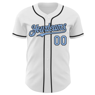 Custom Team Baseball Jersey with Custom Name Number Stitched Printed