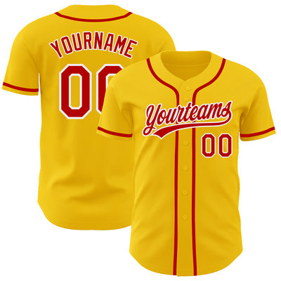Custom Team Baseball Jersey Family Matching for Baseball Uniform