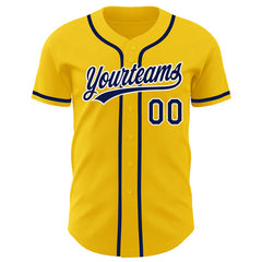 Custom Baseball Uniform with Custom Team Logo Stitched Printed