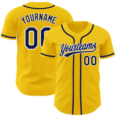 Custom Baseball Uniform with Custom Team Logo Stitched Printed