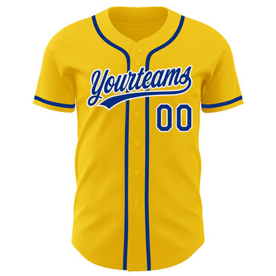 Custom Baseball Jersey Shirt with Team Logo and Number for Coach Gift