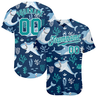 Custom Baseball Jersey Name Number for Cheer Squad Uniform