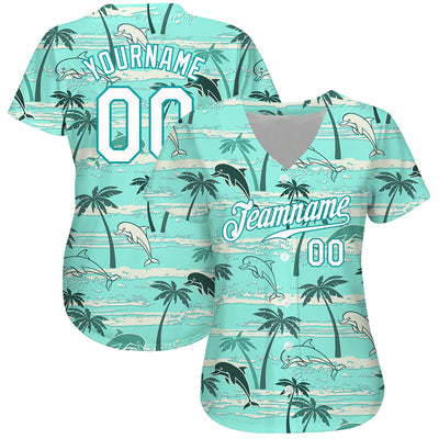 Custom Baseball Uniform Stitched Printed for Team Captains