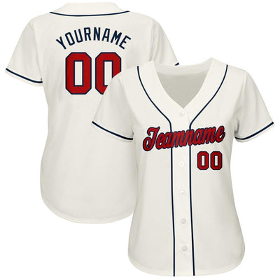 Custom Baseball Shirt for Tournament Uniform