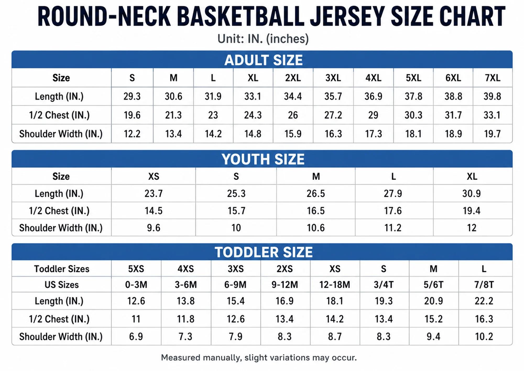 Custom Basketball Practice Jersey Embroidered and Printed with Team Logo and Number for Sports Party Outfit