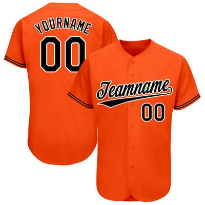 Custom Baseball Team Uniform with Custom Name Number for Cheerleading Apparel