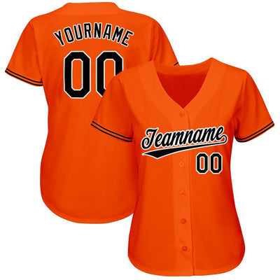 Custom Baseball Team Uniform with Custom Name Number for Cheerleading Apparel