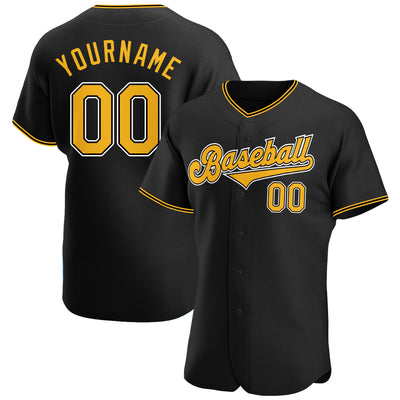 Custom Baseball Team Uniform for Group Outfit