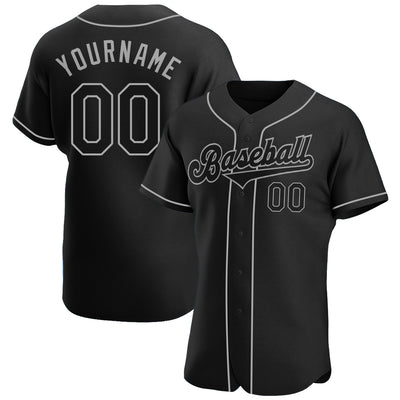 Personalized Baseball Jersey Team Sublimated or Embroidered