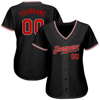 Custom Baseball Jersey Shirt Stitched Printed for Friends and Families