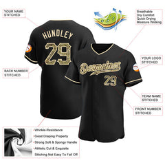 Custom Baseball Shirt V Neck Sublimated