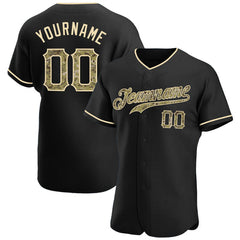 Custom Baseball Shirt V Neck Sublimated