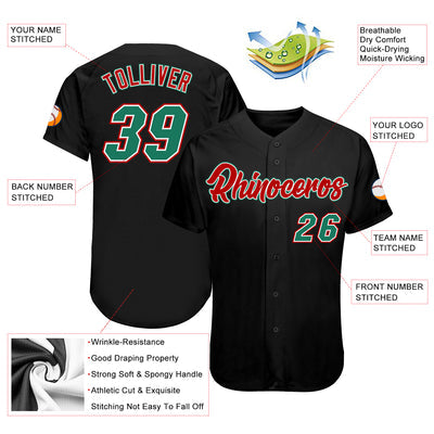 Custom Baseball Jersey Shirt Lightweight Stitched Printed
