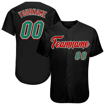 Custom Baseball Jersey Shirt Lightweight Stitched Printed